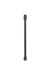 Dyson V7 V8 V10 V11 Uyumlu Boru (SİYAH RENK)