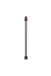 dyson-v8-absolute-uyumlu-boru-gri-renk--1050a.png