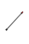 dyson-v8-absolute-uyumlu-boru-gri-renk-5-c96e.png