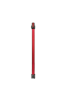 dyson-v8-absolute-uyumlu-boru-kirmizi--49db-9.png