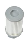 Electrolux Electronics PC 7160  Uyumlu Hepa Filtre