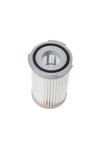 electrolux-energica-zs203-uyumlu-hepa--4d89-b.png