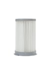 electrolux-energica-zs205-uyumlu-hepa--0bf-b6.png