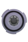 Electrolux Ergoeasy ZE 2400 Silindirik uyumlu Hepa Filtre