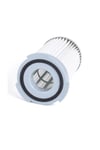 Electrolux Ergoeasy Ztf 7650 Silindir Hepa Filtre