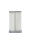 electrolux-ergoeasy-zti-7671-uyumlu-he-48695b.png