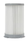 Electrolux Ergospace 2410 Uyumlu Hepa Filtre