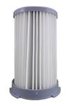 Electrolux ZAC 6725 Silindirik uyumlu Hepa Filtre