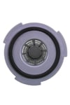 Electrolux ZAC 6805 - 6858 Accelerator Silindirik uyumlu Hepa Filtre