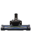 Electrolux Zspcclastr/ Espc71dbt Uyumlu Turbo Emici Başlık