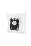 electrolux-zusorigtr-uyumlu-6li-bez-to-4a65f-.png