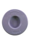 Ergoeasy 2410 Silindirik Uyumlu Hepa Filtre