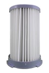 Ergoeasy Ze 2400 Silindirik Uyumlu Hepa Filtre