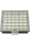 Ergomax Ergomaxx Bsg 82515 Bsg 80000 89999 Hepa Filtre