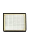 fakir-ares-uyumlu-hepa-filtre-ec6-84.jpeg