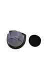 Fakir Darky Uyumlu Filtre