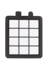 Fakir Range Broom Premium Uyumlu Hepa Filtre