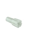 fakir-sms-250-uyumlu-blender-disli-kav-e-42be.png