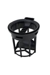 Fantom P 1200 Pratik S Uyumlu Kafes Bez Torba İskeleti