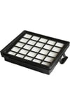 Fc 8140 8142 8144 Easy Life Hazne Içi Hepa Filtre