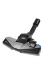 Fc 8632 Powerpro Active Triactive Süpürge Emici Başlık