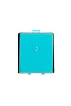 fc-8766-powerpro-expert-uyumlu-supurge-8-f269.png