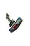 Fc 8770 Marathon Ultimate Triactive Plus Emici Başlık