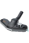 Fc 9170 Performer Triactive Emici Başlık