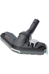 Fc 9170 Performer Triactive Emici Başlık