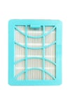 Fc 9751 Powerpro Çıkış Hepa Filtre