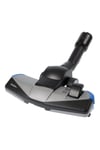 Fc 9911 Marathon Ultimate Triactive Plus Emici Başlık