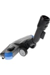 Fc 9912 Marathon Ultimate Triactive Emici Başlık