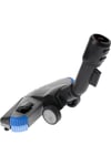 Fc 9919 Marathon Ultimate Triactive Plus Emici Başlık