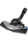 Fc 9924 Marathon Ultimate Triactive Emici Başlık