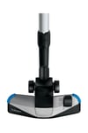 Fc 9924 Marathon Ultimate Triactive Plus Emici Başlık