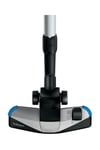 Fc 9924 Marathon Ultimate Triactive Plus Emici Başlık