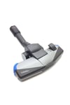 Fc 9925 Marathon Ultimate Triactive Plus Emici Başlık