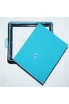 Fc8764 - 8766 -8761- 8760 - 8767 Orjinal Ön Filtre