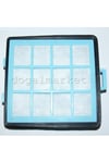 Fc8764 - 8766 -8761- 8760 - 8767 Orjinal Ön Filtre