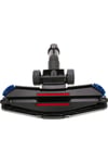 Fc9750/07 Powerpro Max Emici Yer Başlığı