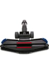 Fc9750/07 Powerpro Max Emici Yer Başlığı