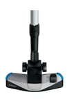 Fc9934/07 Marathon Ultimate Triactive Plus Emici Başlık