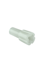 felix-sposa-max-fl181-uyumlu-blender-d-e5-4c1.png