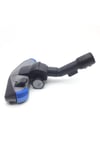 Gri Fc 9924 Marathon Ultimate Triactive Plus Emici Başlık
