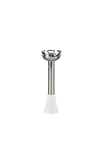 Grundig HBS 1010 Uyumlu Parçalayıcı Ayak
