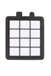 Grundig VCC 2171/ VCC 2170 Uyumlu Hepa Filtre