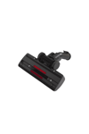 grundig-vcc-6670-a-uyumlu-hortumlu-emi-dd175b.png