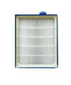 Hepa 13 Filtre İthal