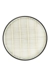 Hotpoint SL B07 BPB Uyumlu Hepa Filtre