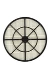 Hotpoint SL B16 AA0 Uyumlu Hepa Filtre